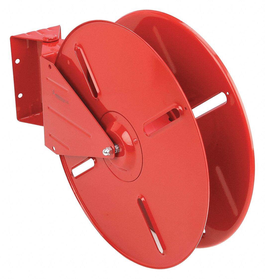 Moon American 3G-OTH-553901