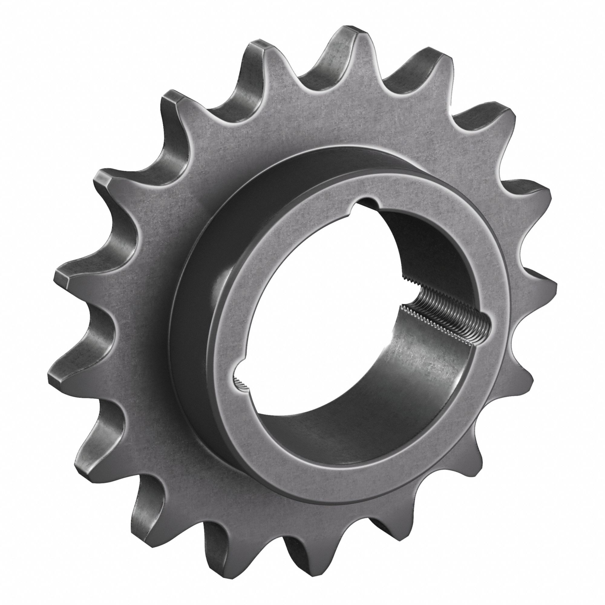 Tritan 3G-OTH-126847