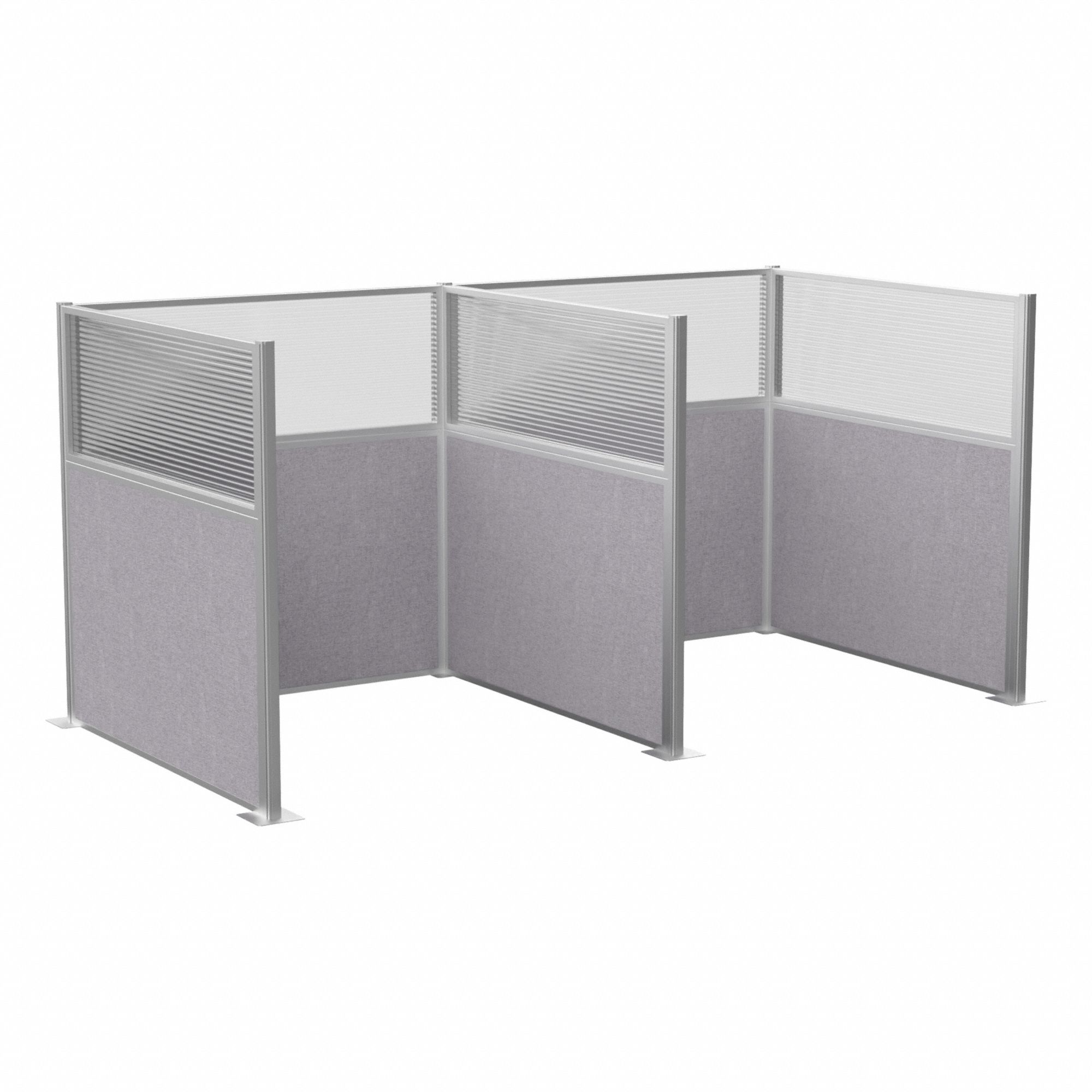 Versare 3G-OTH-573575