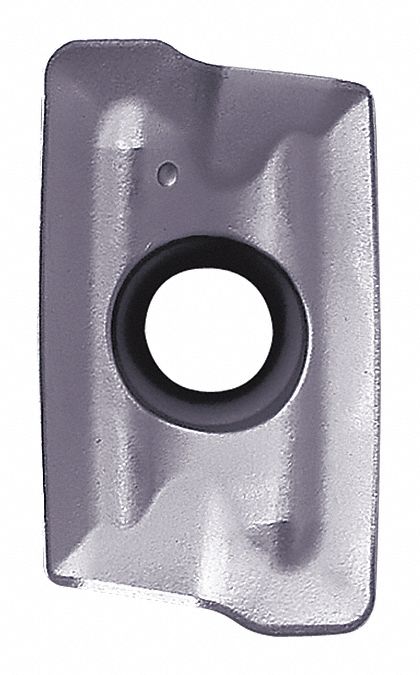 Kyocera 3G-OTH-228271