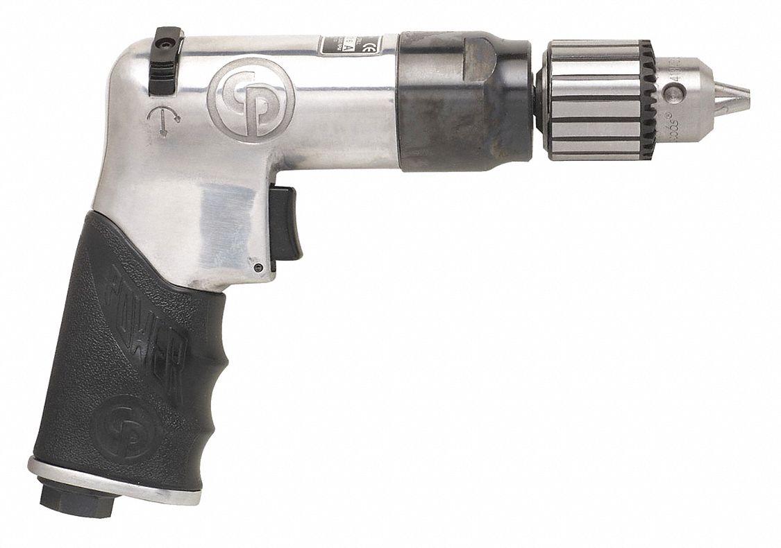 Chicago Pneumatic 3G-OTH-144538