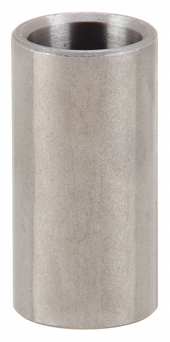 Champion 3G-OTH-150232