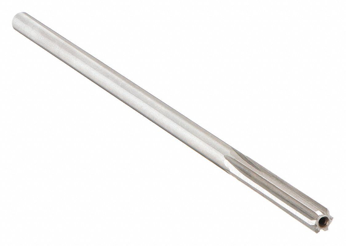 Approved Vendor 3G-OTH-411015