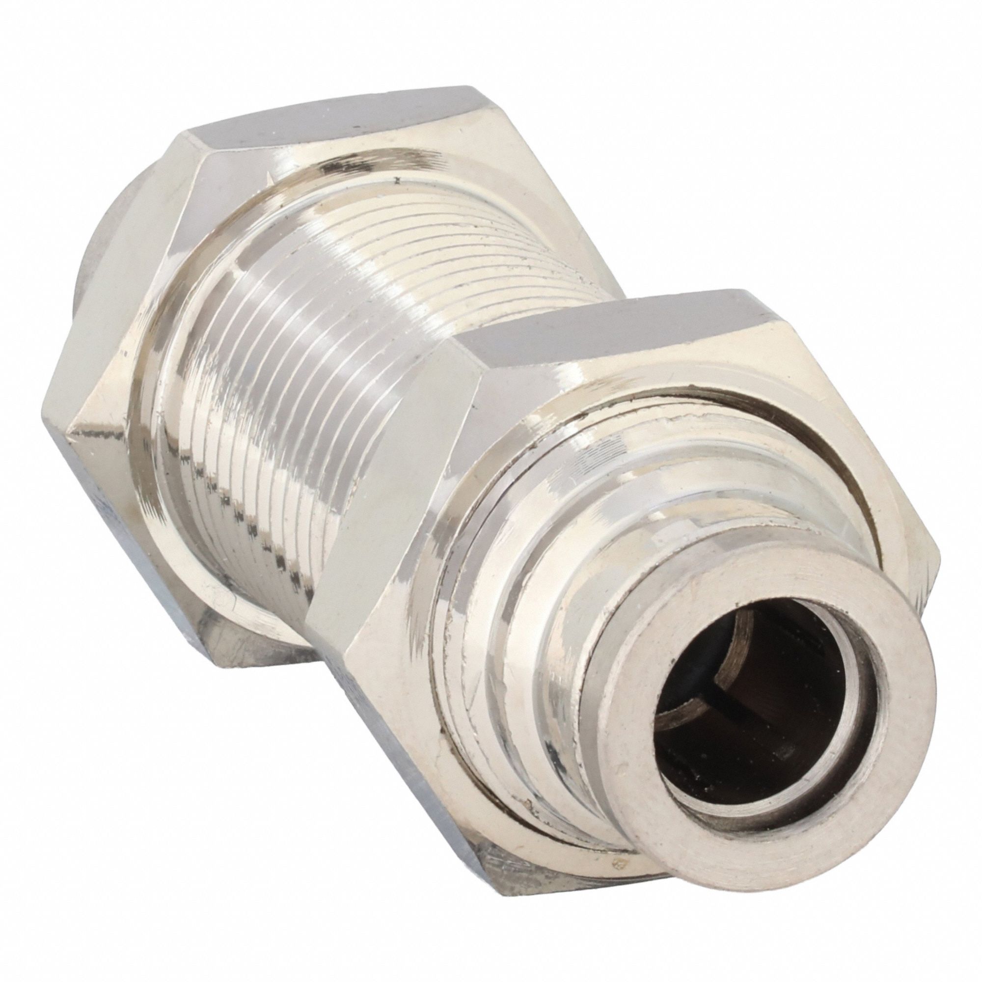 Approved Vendor 3G-OTH-482604