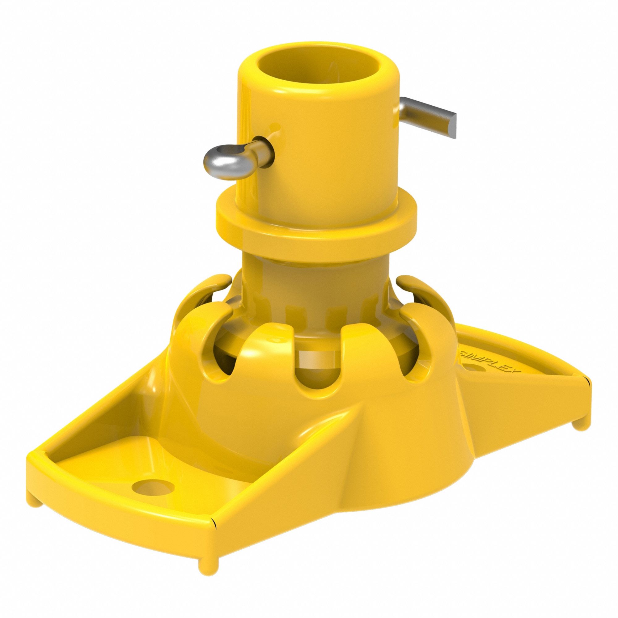 Enerpac 3G-OTH-528765