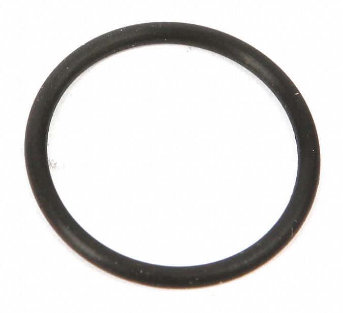 Cleveland 3G-OTH-564787