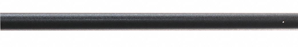 Acrovyn 3G-OTH-598713