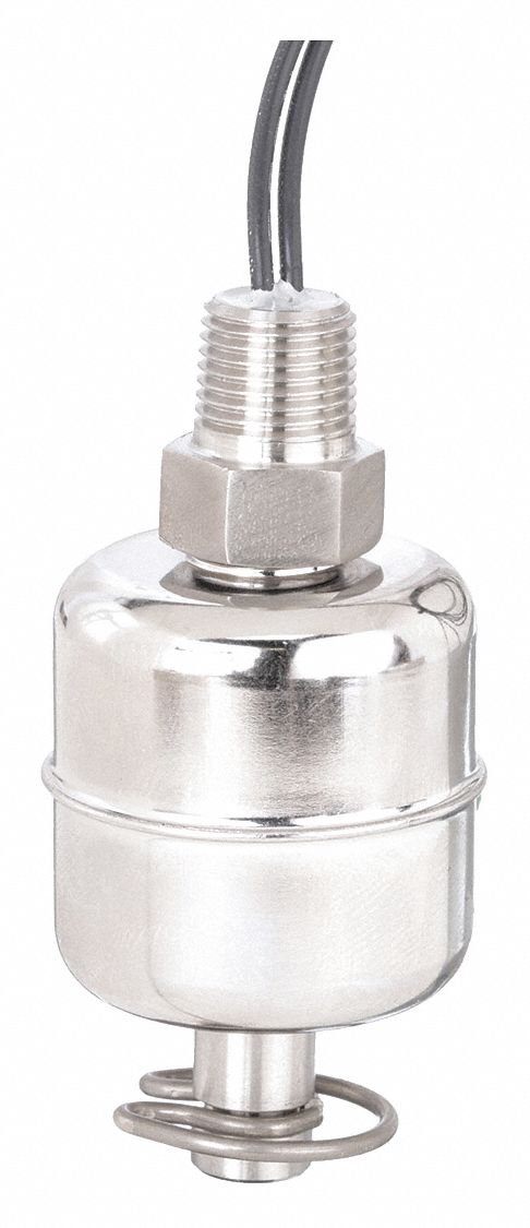 Madison 3G-OTH-130187