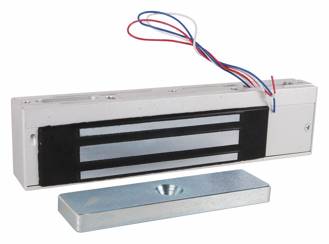 Securitron 3G-OTH-504415