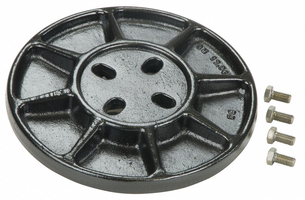 Enerpac 3G-OTH-265705