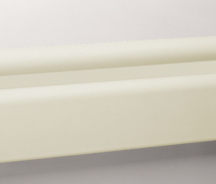 Pawling 3G-OTH-502251