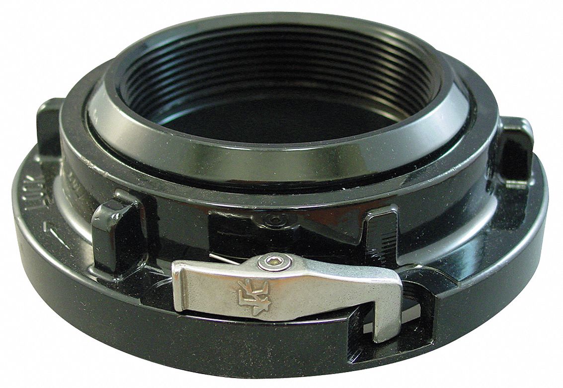 Moon American 3G-OTH-547460
