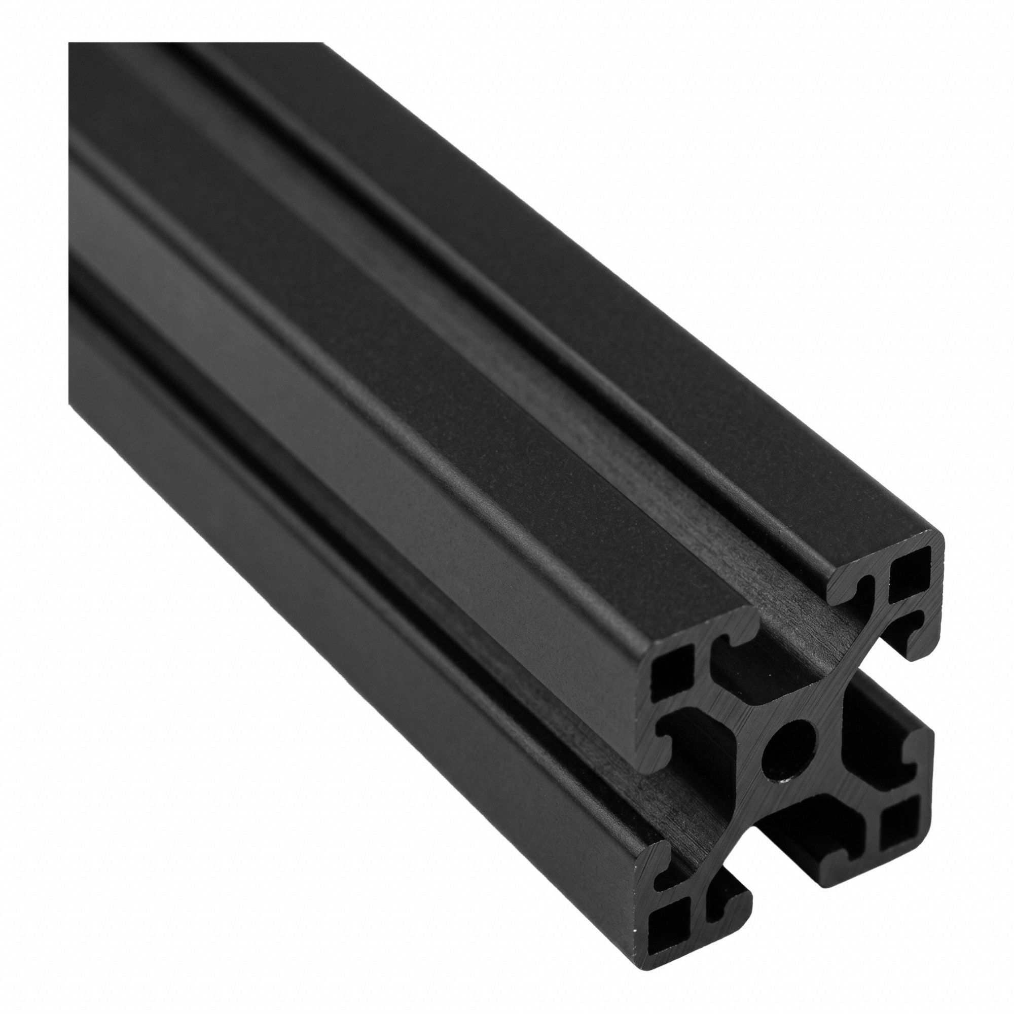 Faztek 3G-OTH-356984
