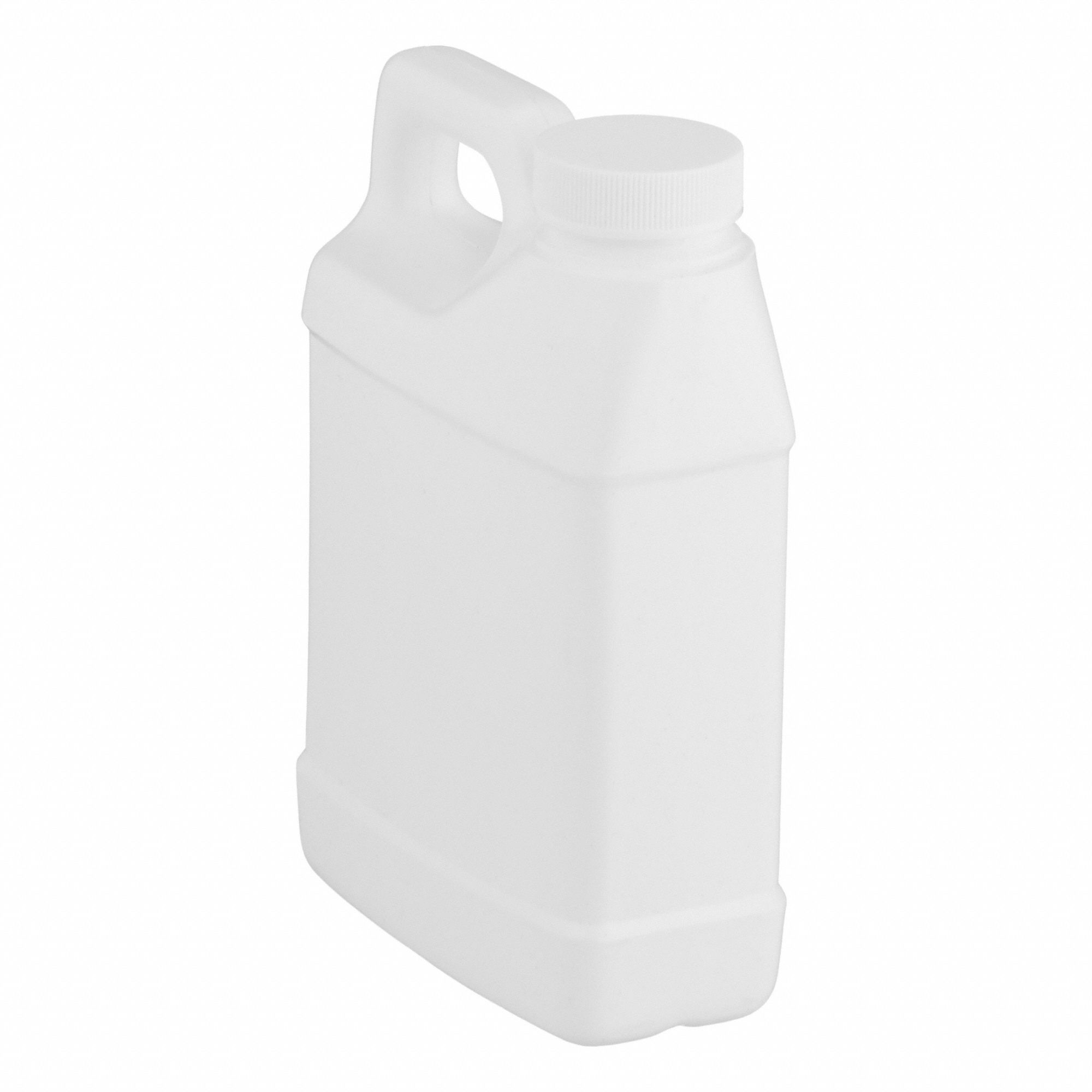 Approved Vendor 3G-OTH-415610