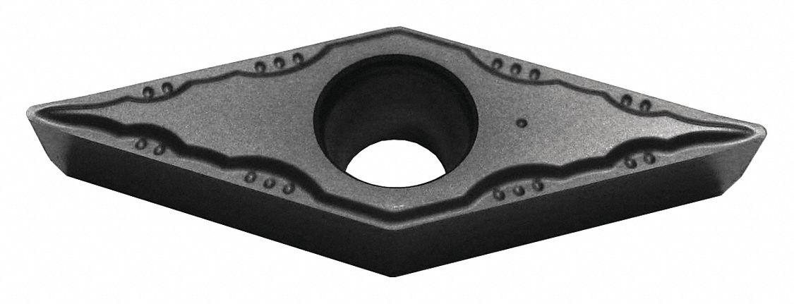 Sumitomo 3G-OTH-261527
