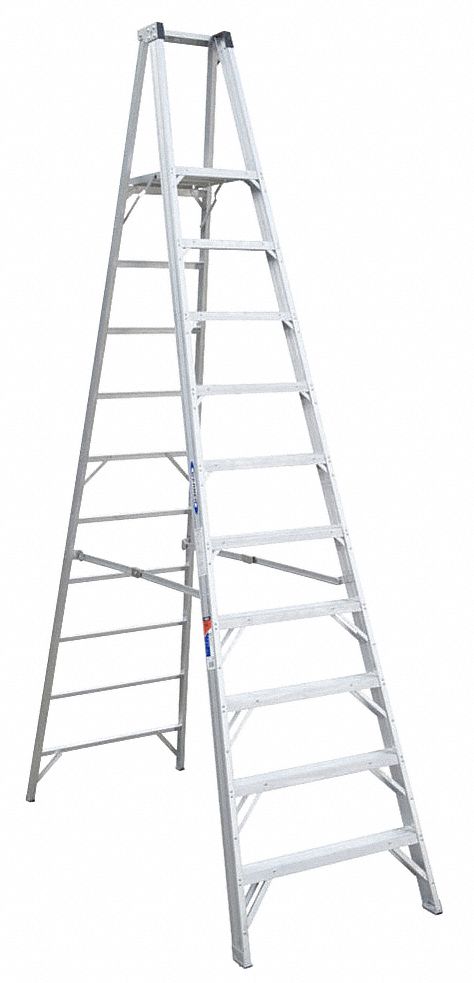 Werner 3G-OTH-331594
