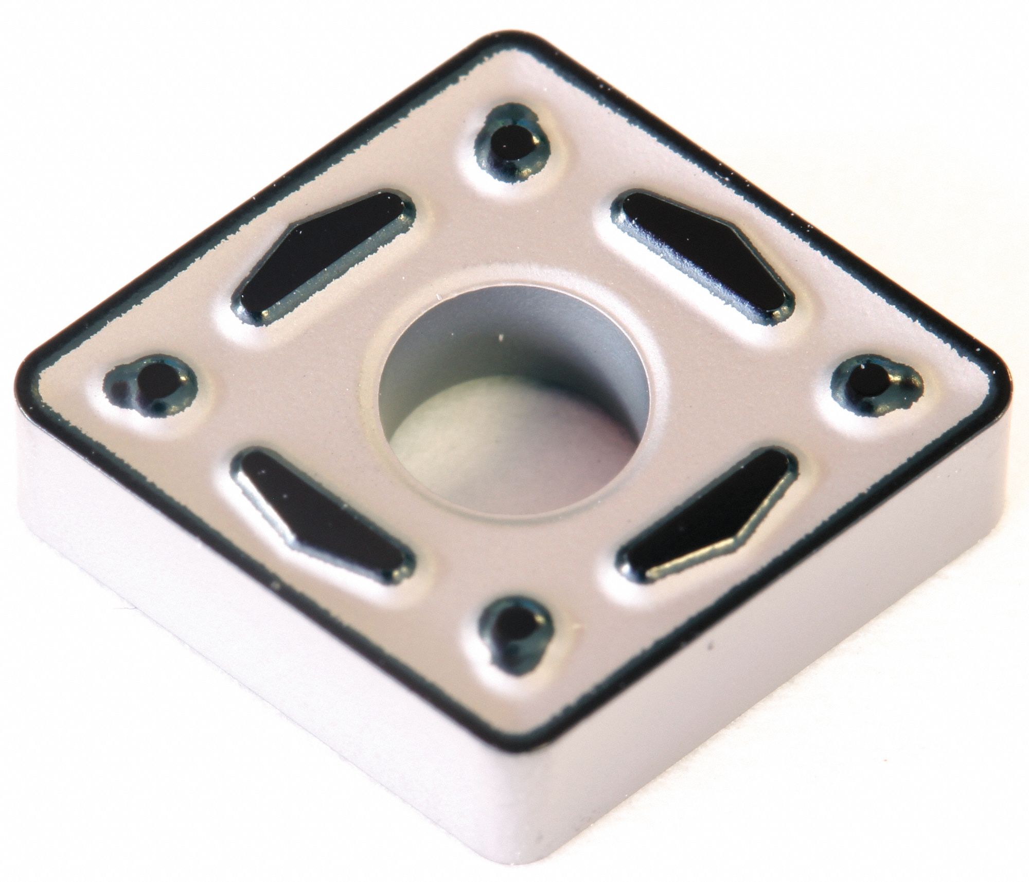 Sumitomo 3G-OTH-256277
