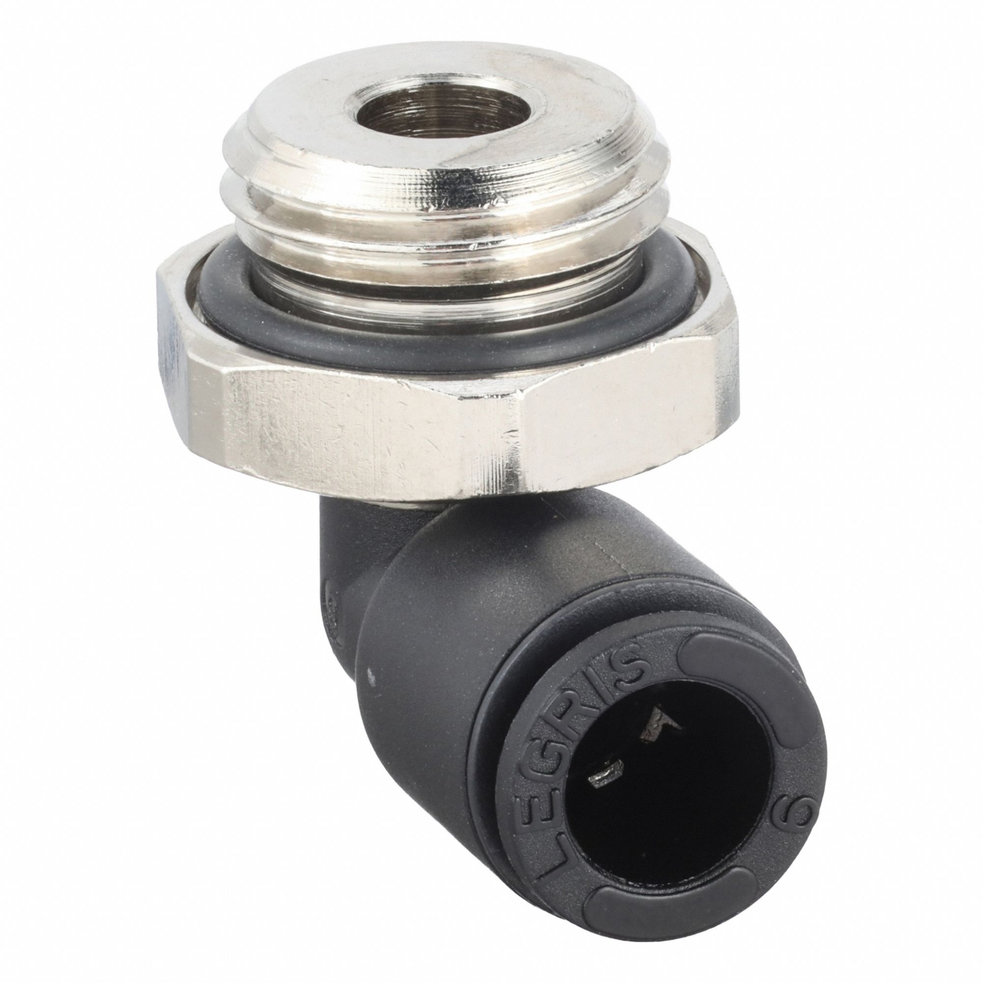 Legris 3G-OTH-491778