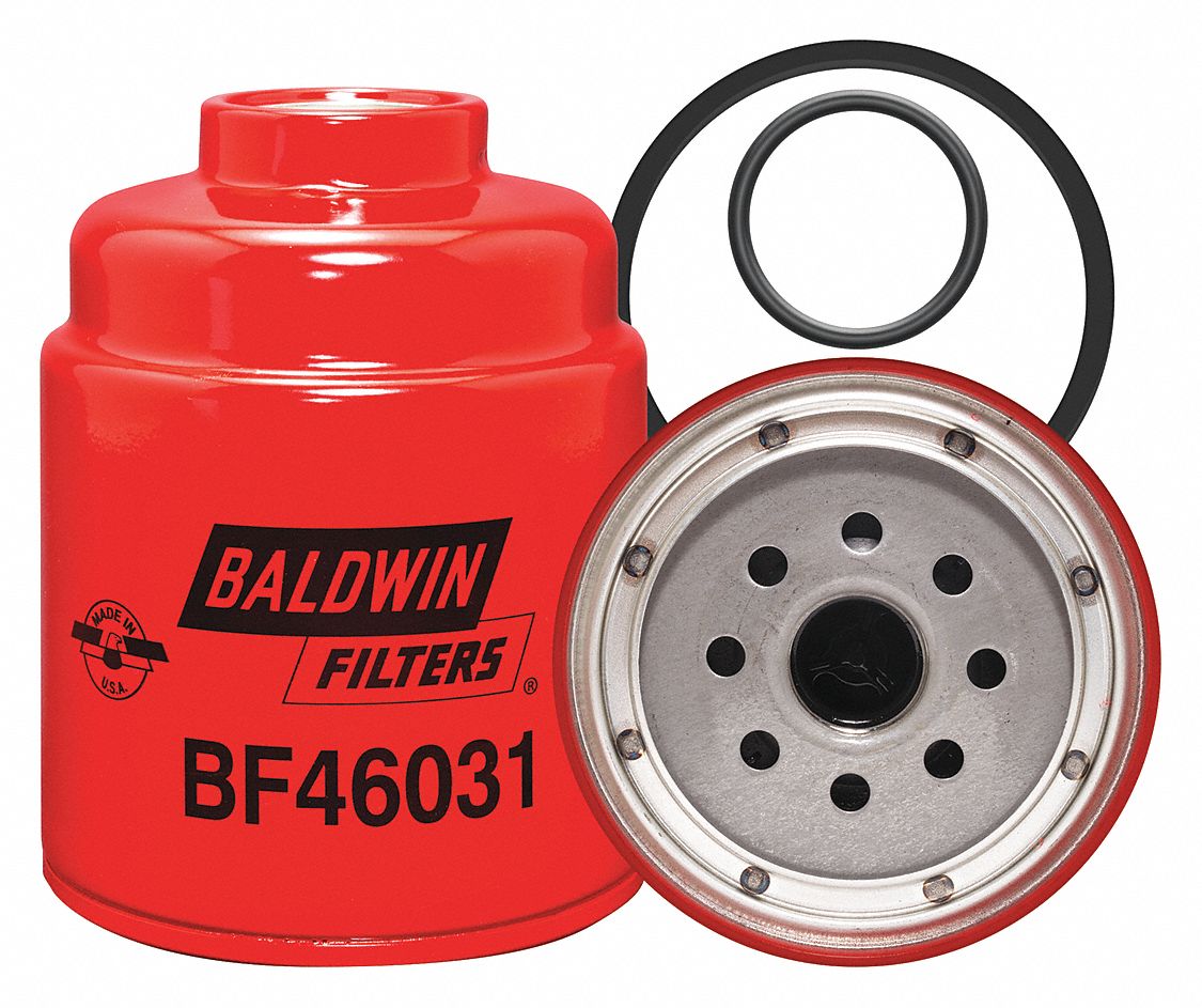 Baldwin Filters 3G-OTH-597482