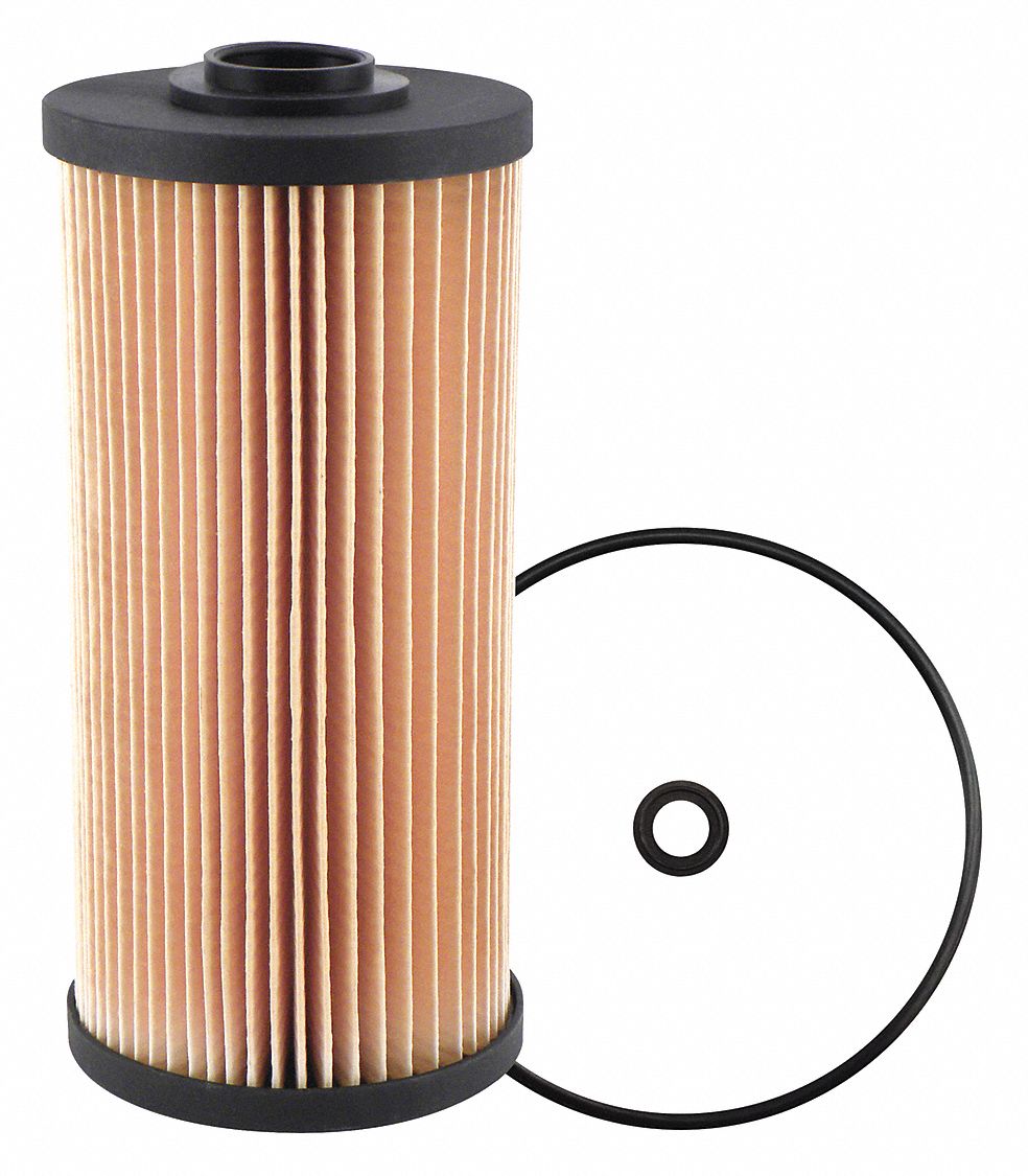 Baldwin Filters 3G-OTH-496298
