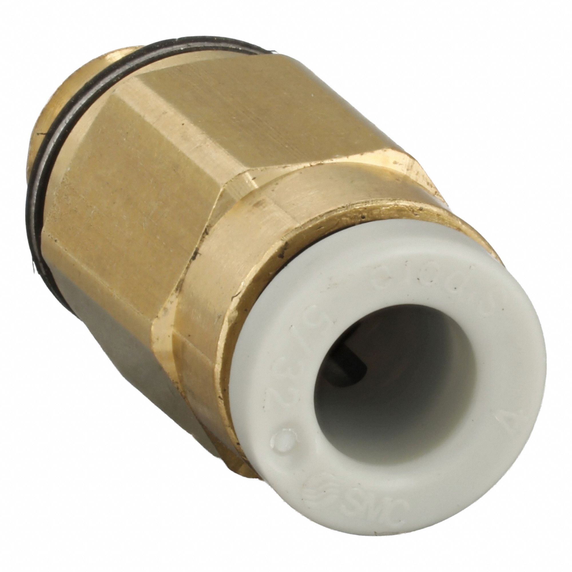 Smc 3G-OTH-489357