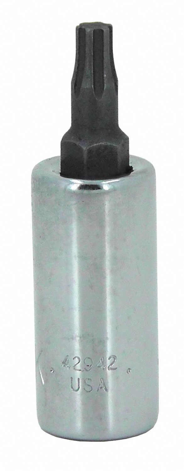 Sk Professional Tools 3G-OTH-309852