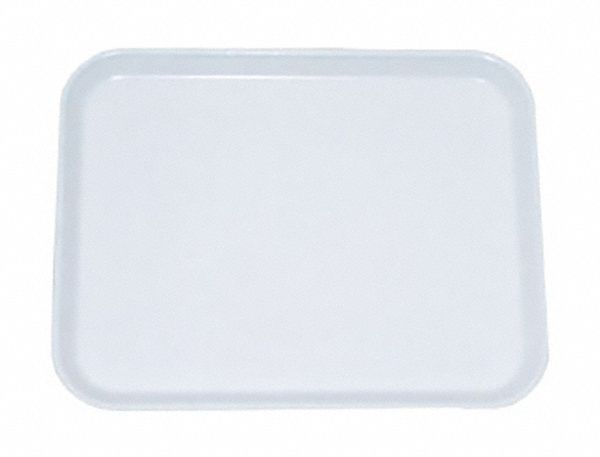 Approved Vendor 3G-OTH-347180