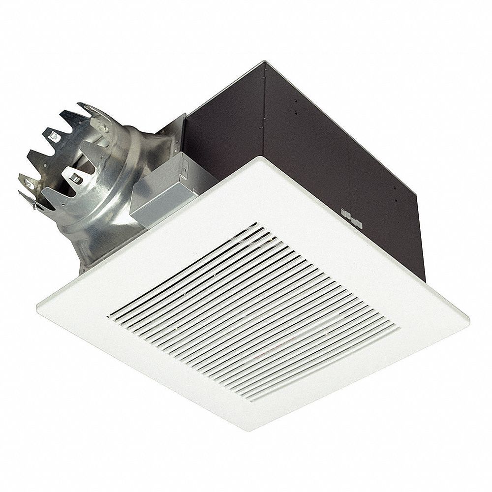 Panasonic 3G-OTH-77719