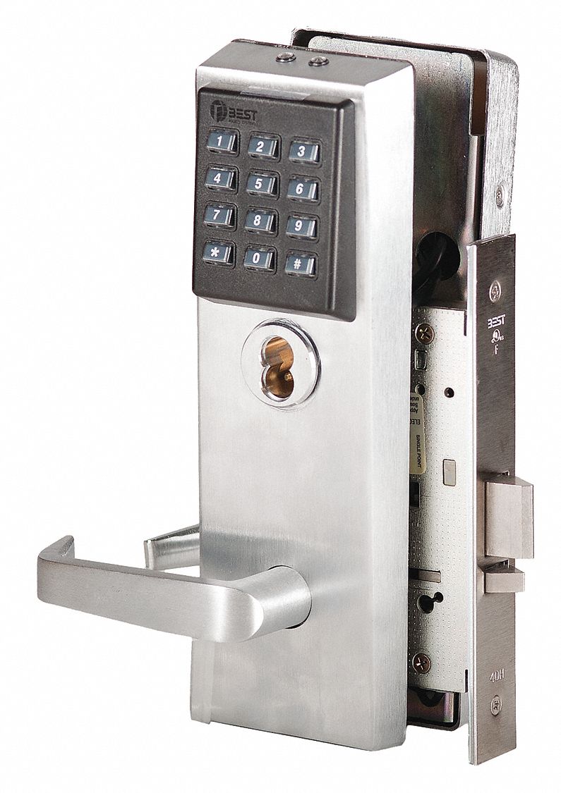 Best 3G-OTH-531574