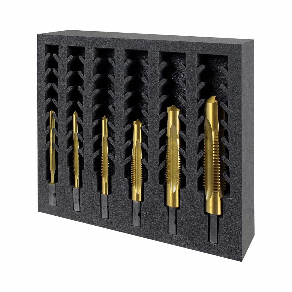Holemaker Technology 3G-OTH-400733