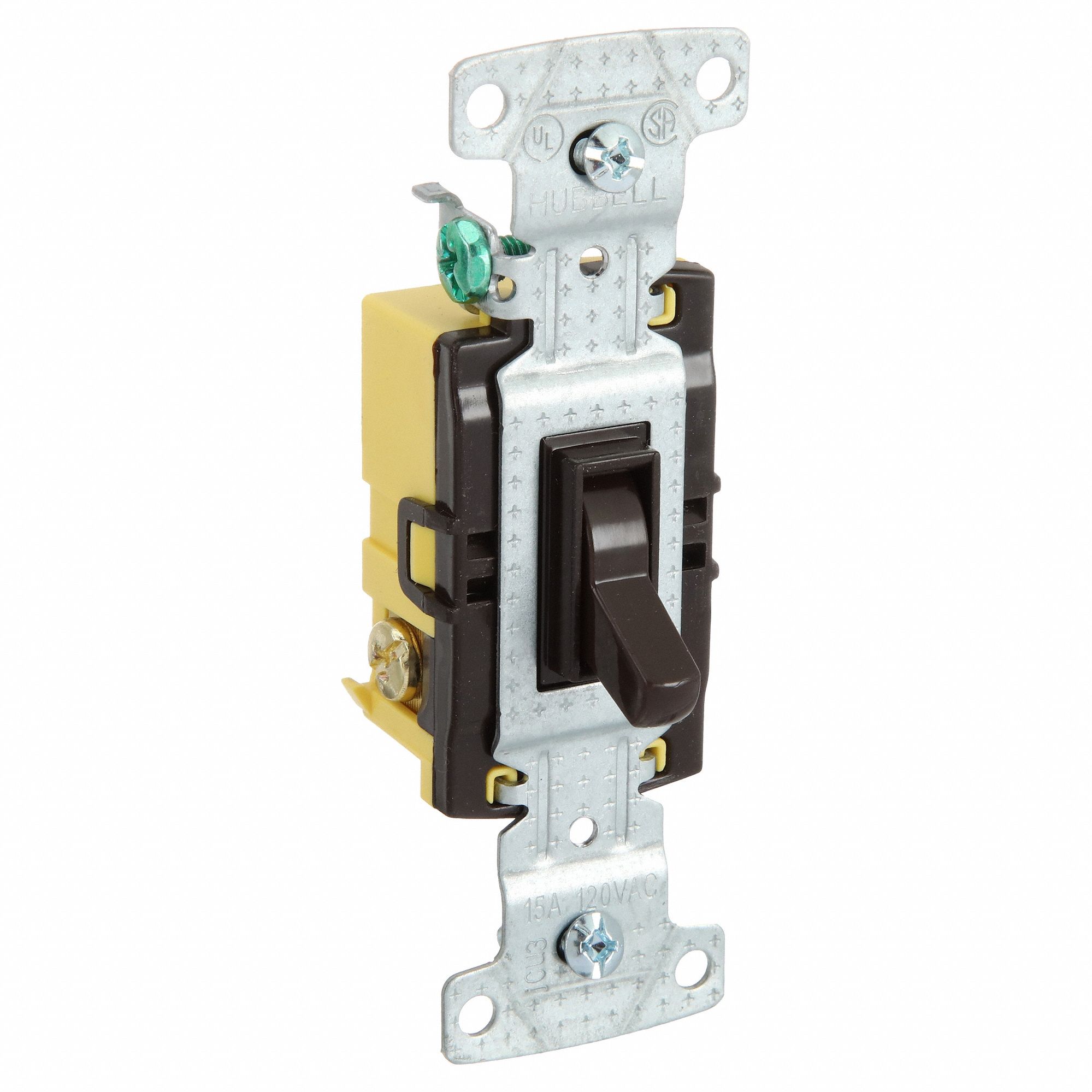 Bryant 3G-OTH-13646
