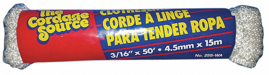 Approved Vendor 3G-OTH-339444