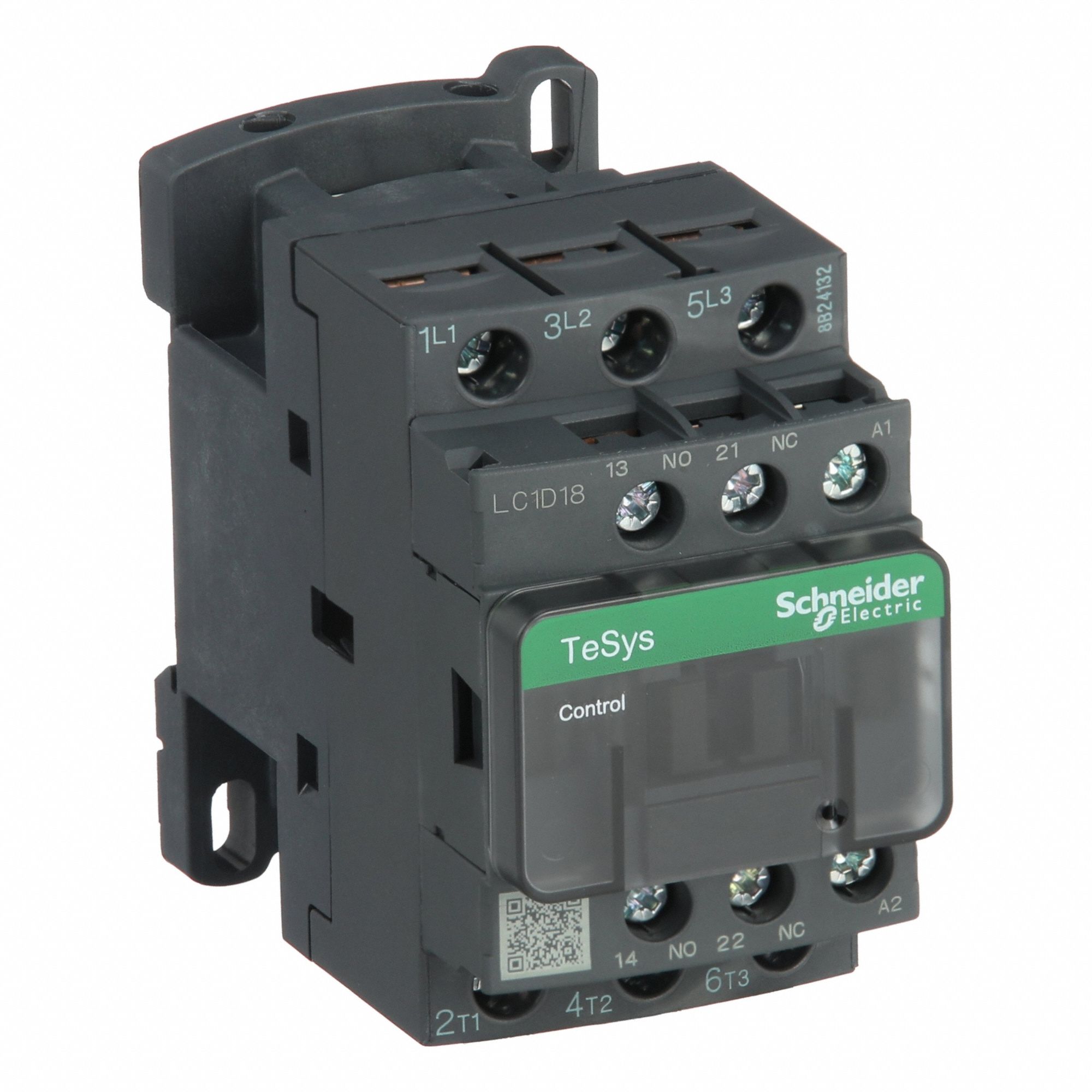 Schneider 3G-OTH-42867