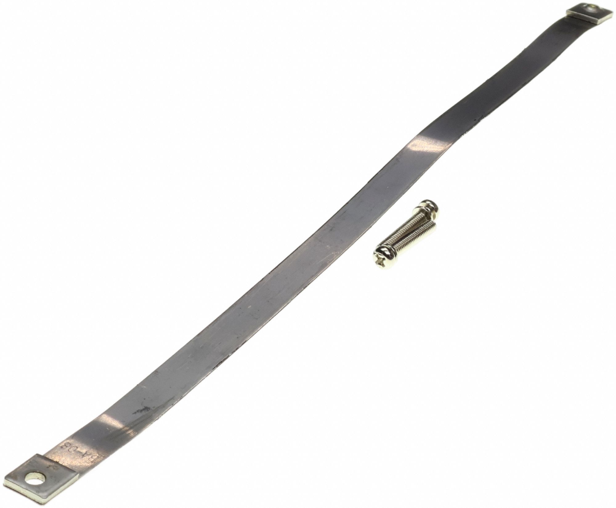 Smc 3G-OTH-145391