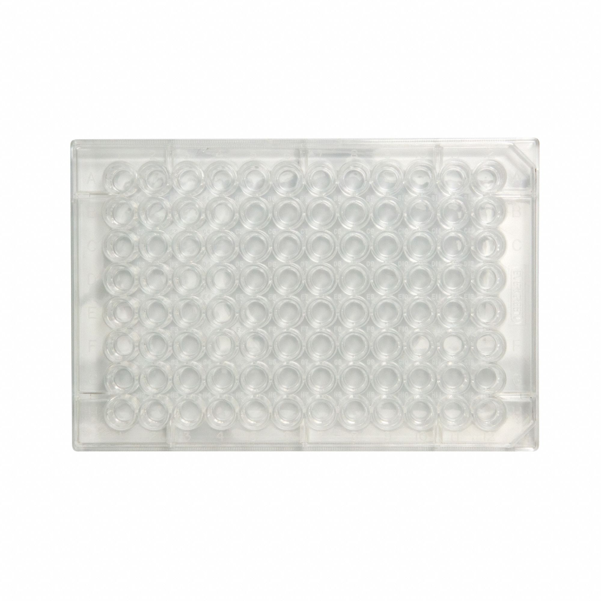 Caplugs 3G-OTH-384627