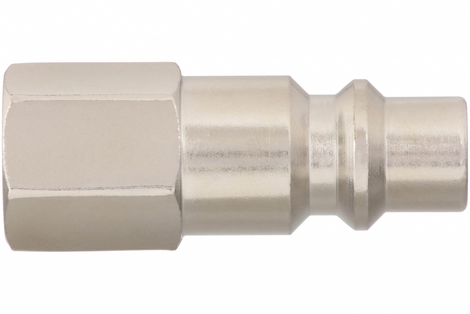 Speedaire 3G-OTH-457061