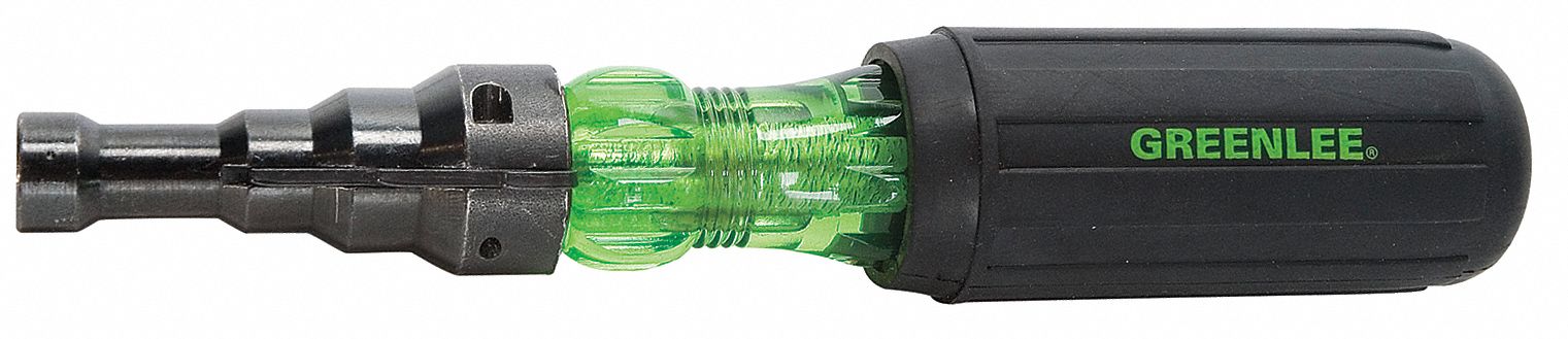 Greenlee 3G-OTH-306930