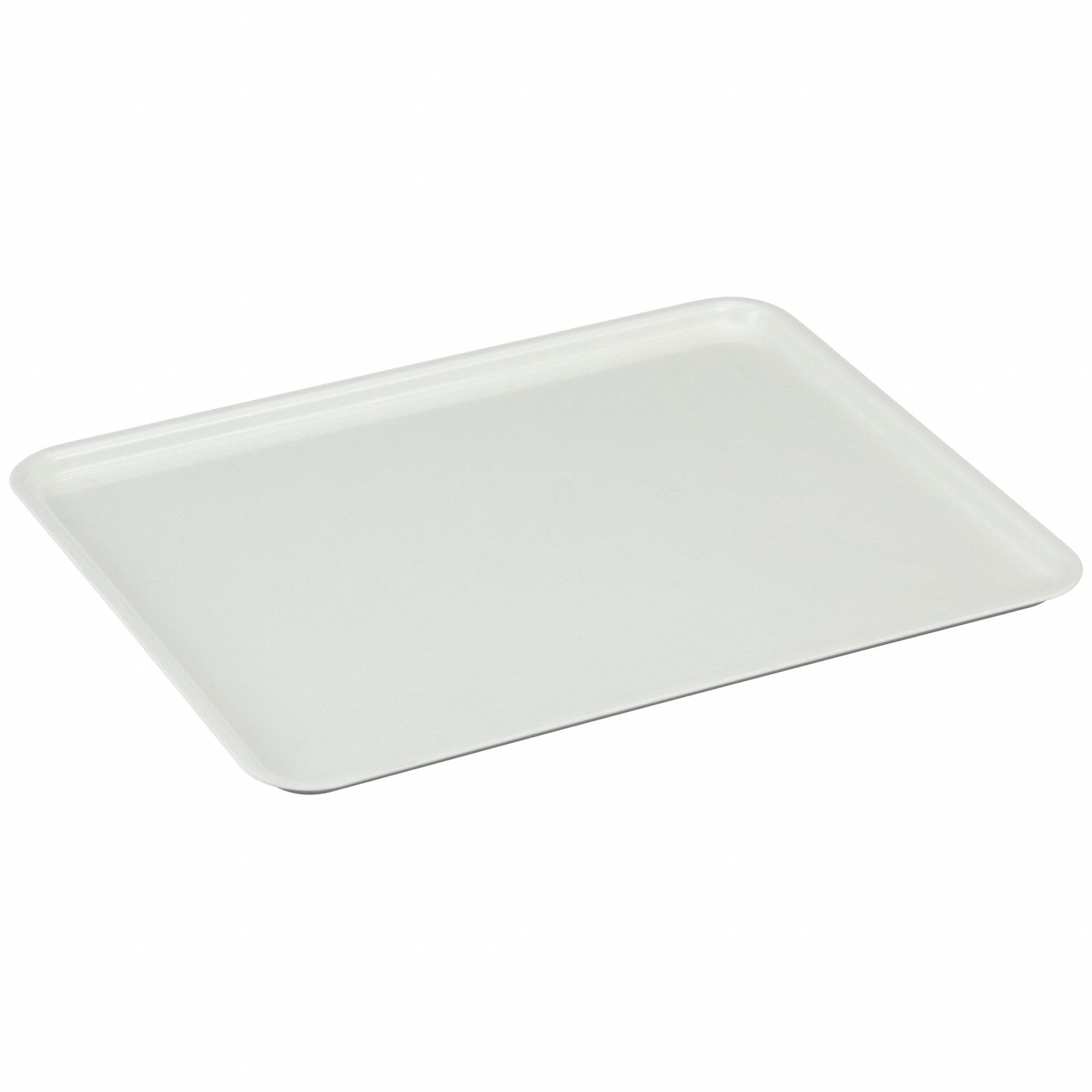 Molded Fiberglass 3G-OTH-414181