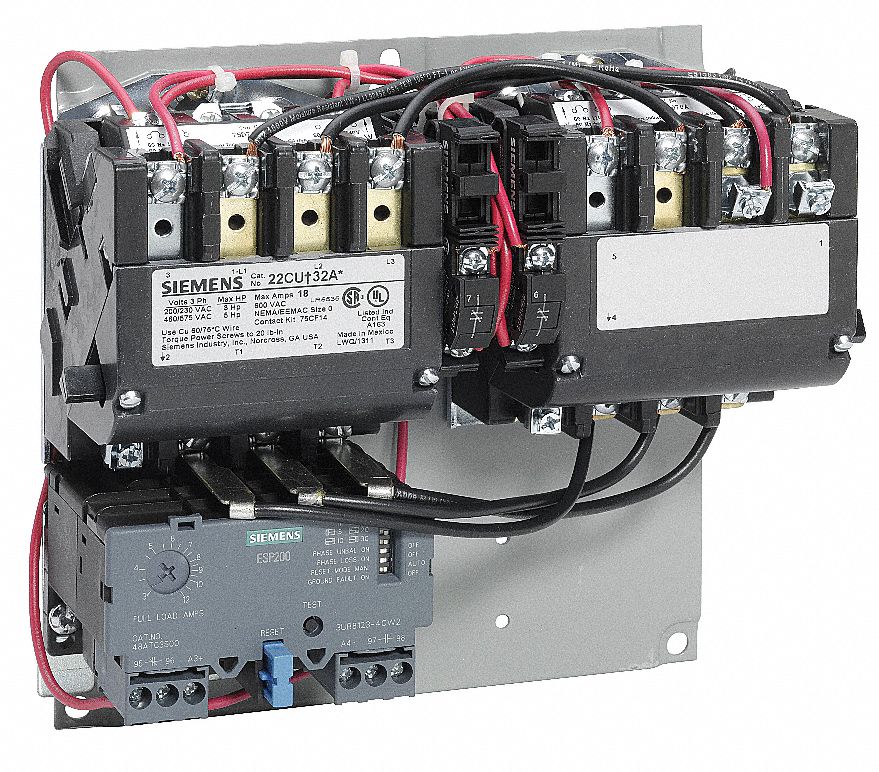 Siemens 3G-OTH-42949