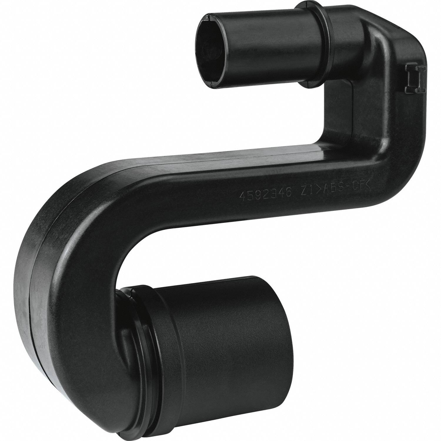 Makita 3G-OTH-303746