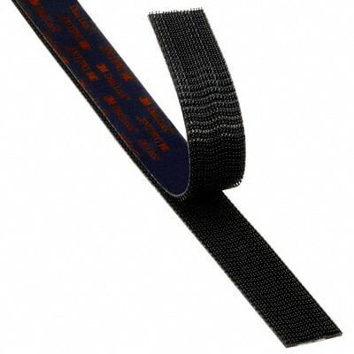 3m Dual Lock 3G-OTH-534236