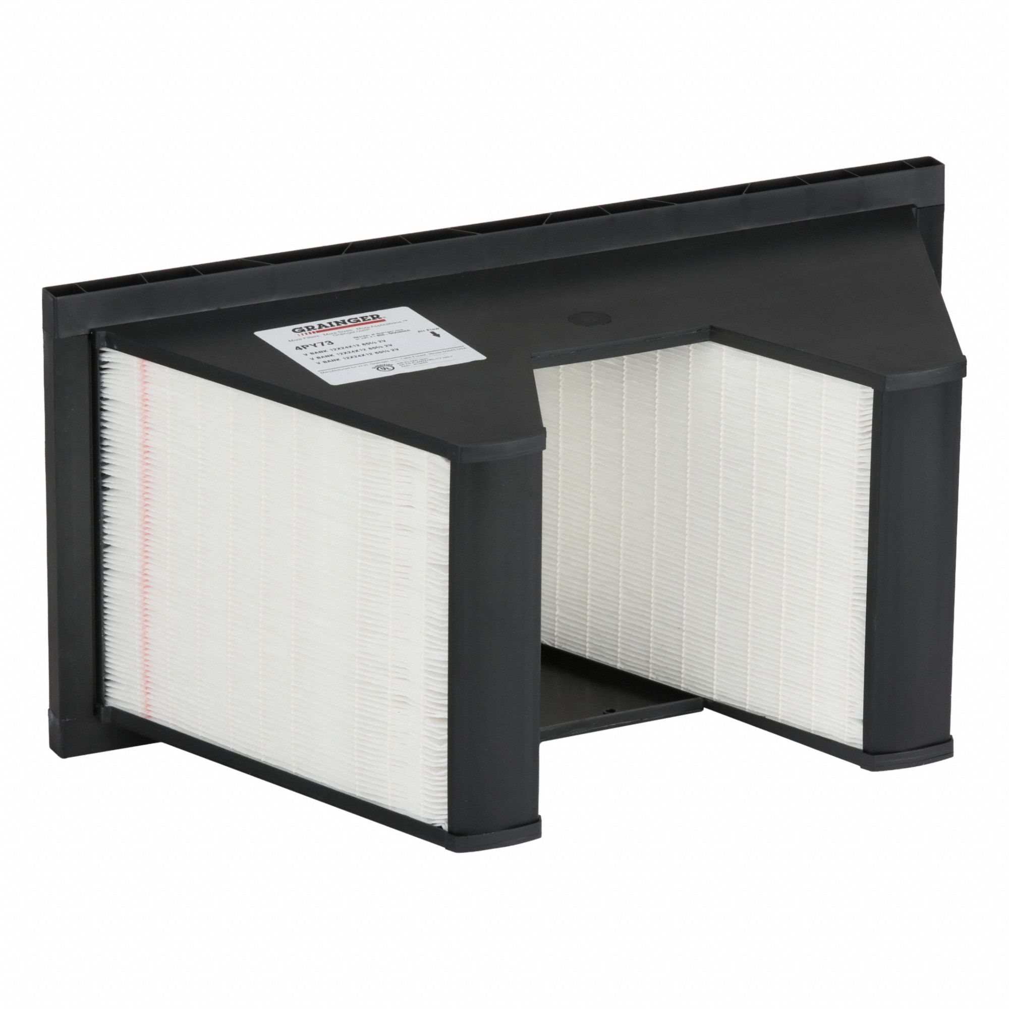 Grainger 3G-OTH-57456