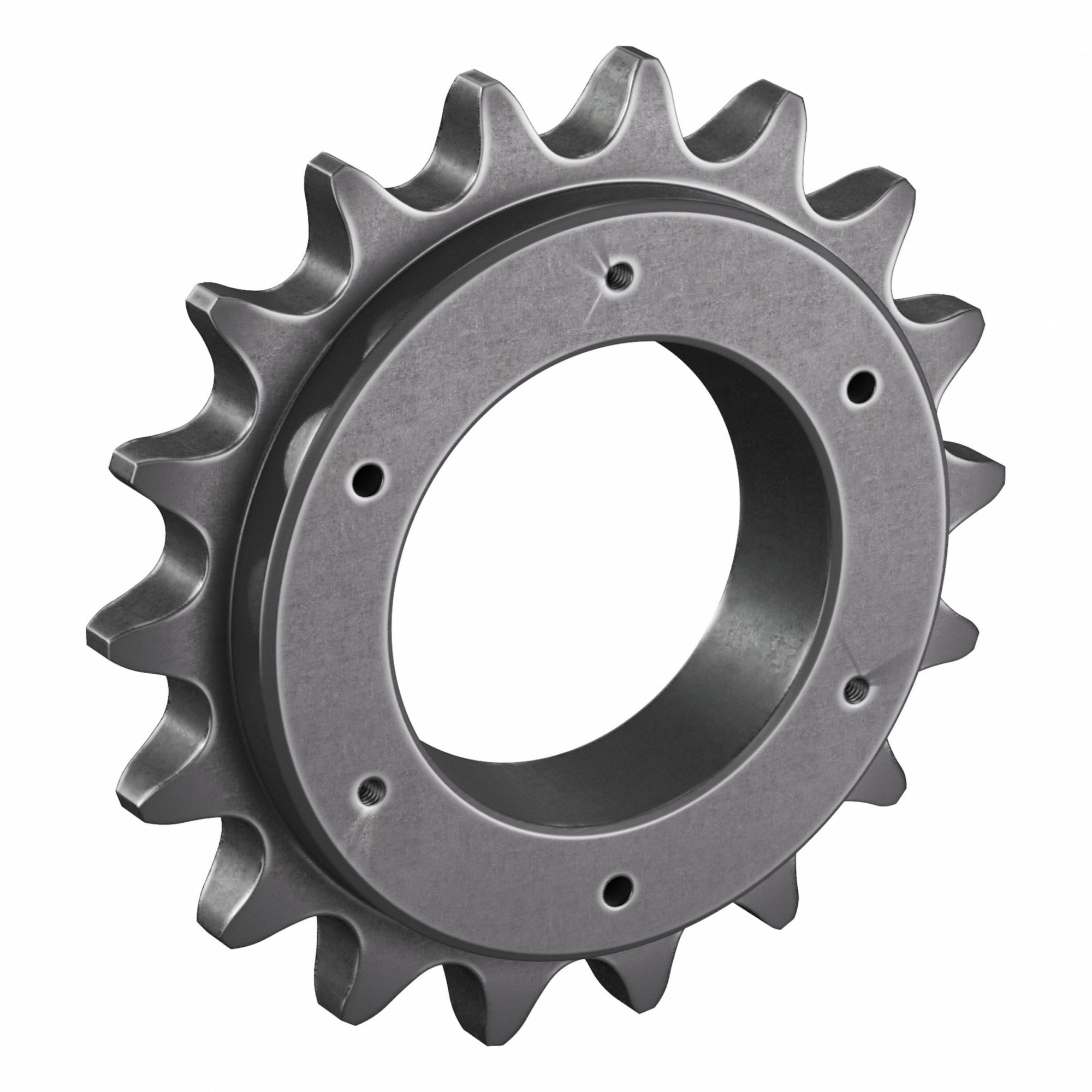 Tritan 3G-OTH-126906