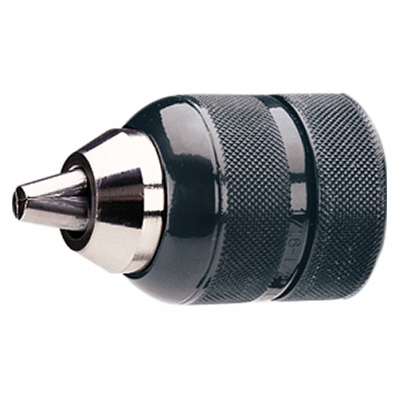 Milwaukee 3G-OTH-222824