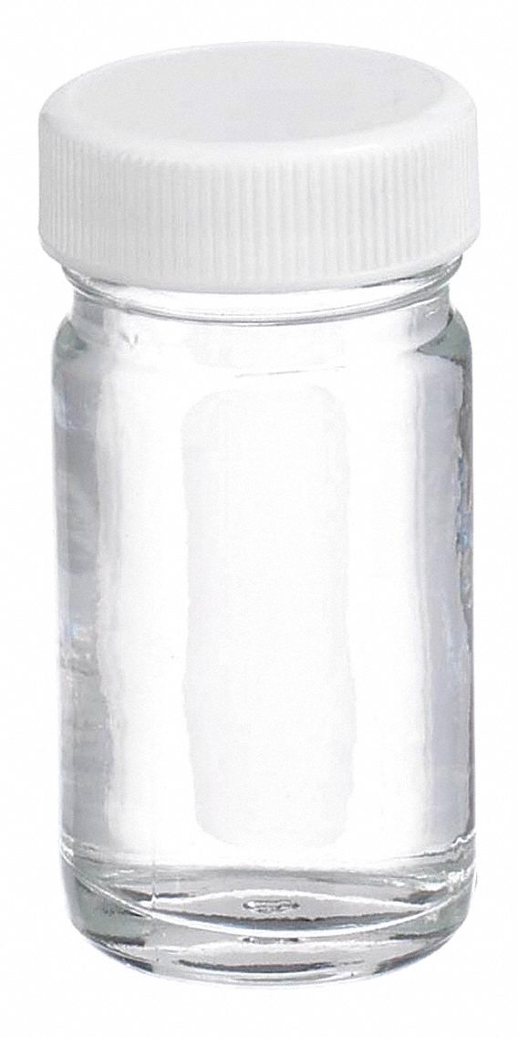 Wheaton 3G-OTH-367496