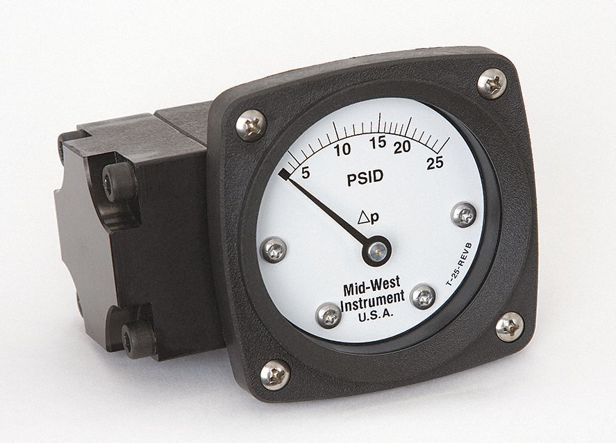 Midwest Instrument 3G-OTH-175107