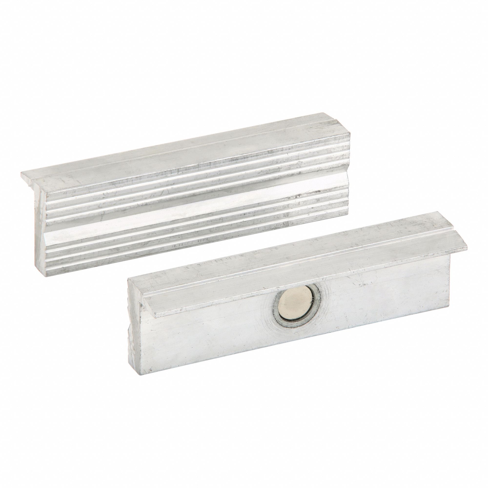 Westward 3G-OTH-306052