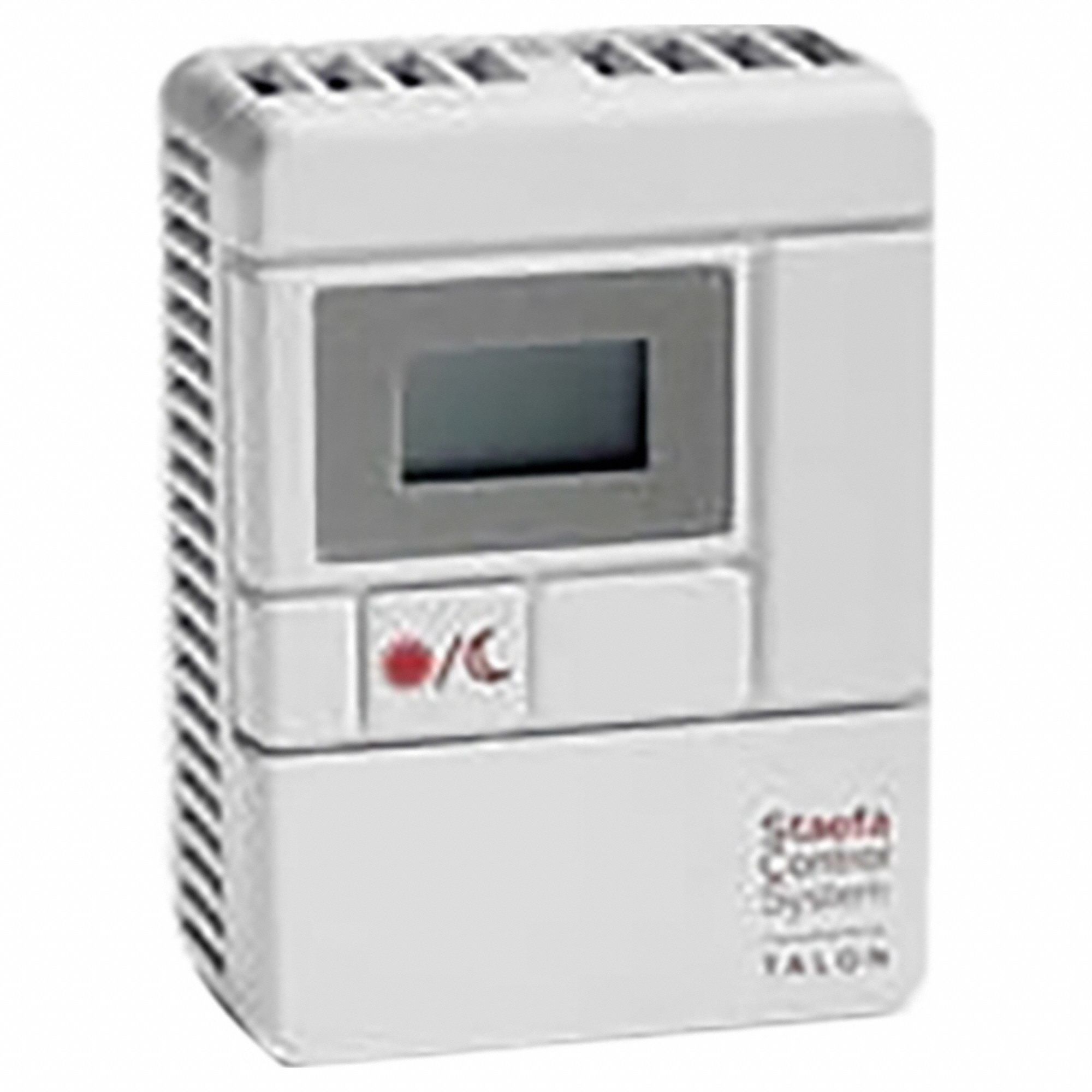 Siemens 3G-OTH-69589