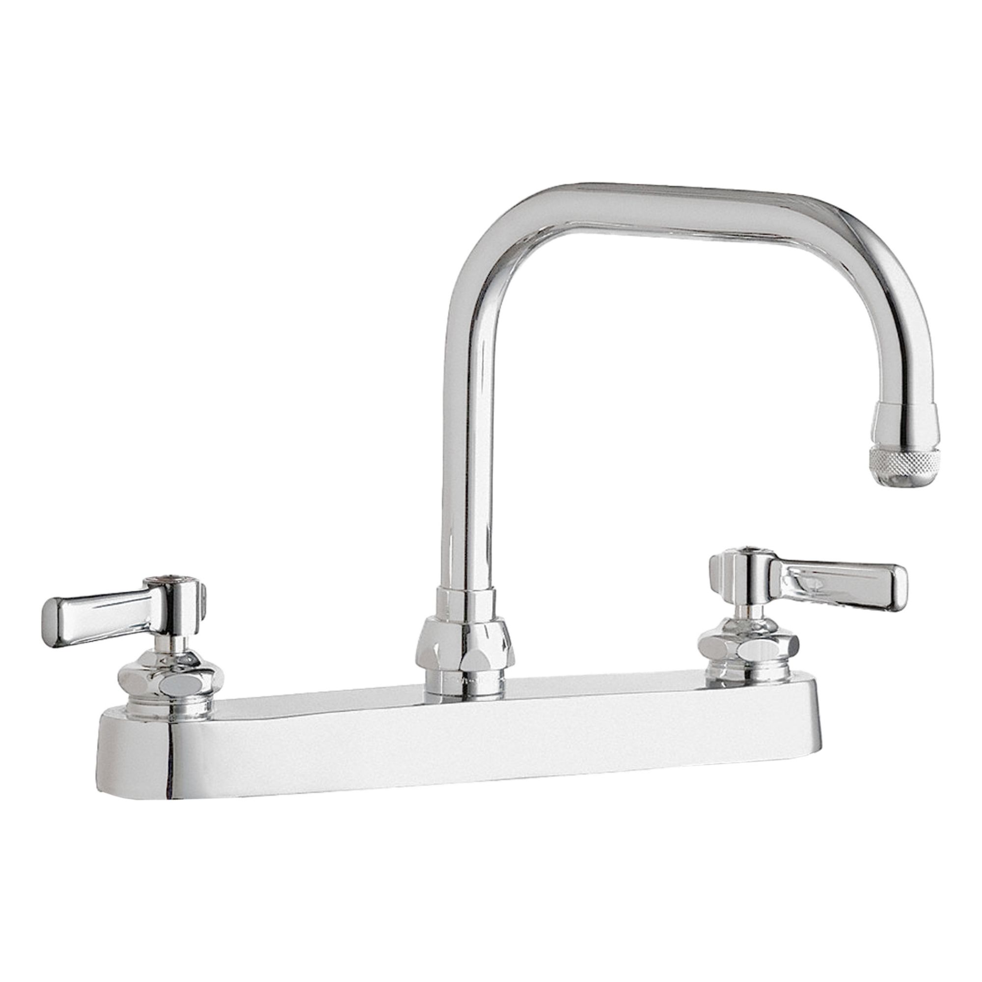 Chicago Faucets 3G-OTH-446420