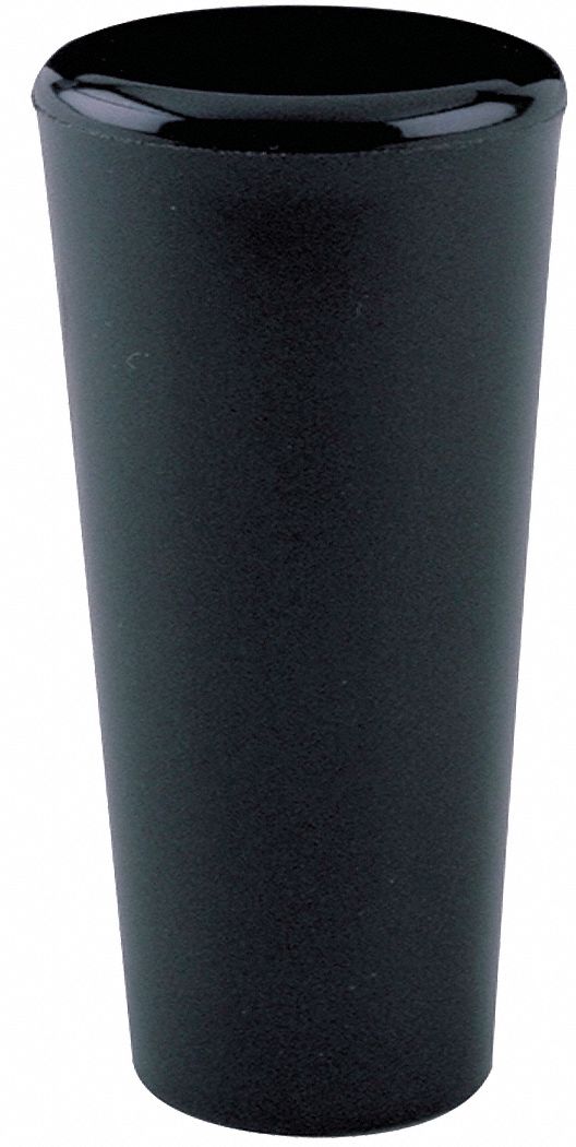 Davies 3G-OTH-512066